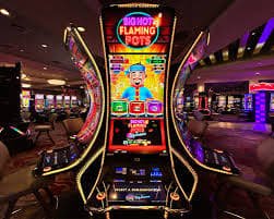 Table Games Baccarat Roulette Blackjack ဂိမ်းများ