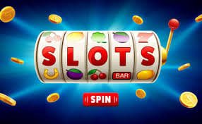 Mahjong Ways PG Soft Asia Theme Slot ဂိမ်း Myanmar