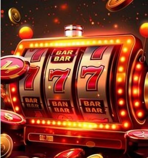 Royal Fishing ငါးပစ်ဂိမ်း Multiplayer Boss ဖြိုချ Jackpot ဆုကြီး