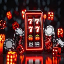 တိုက်ရိုက် ကာစီနို Live Dealer Baccarat Roulette မြန်မာ