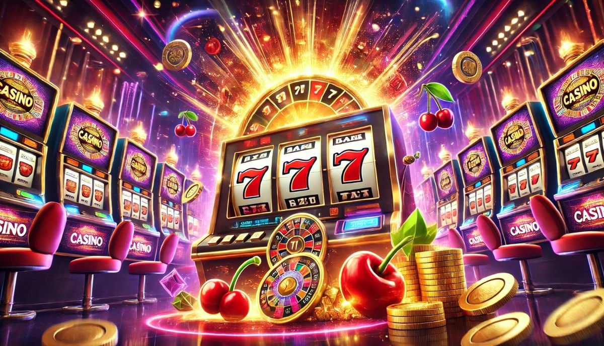 Live Casino တိုက်ရိုက် Dealer ဂိမ်းများ