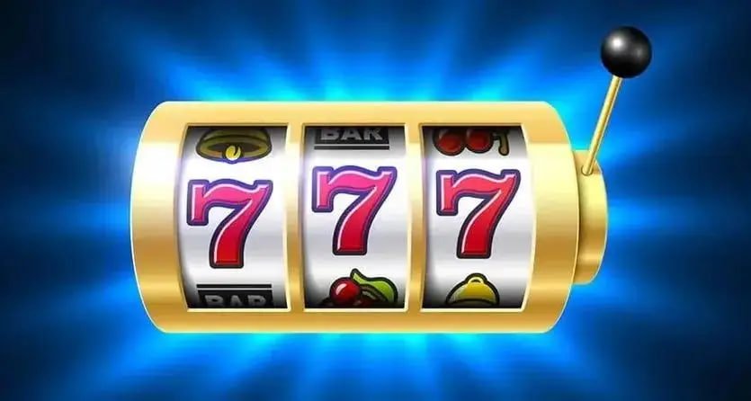 တိုက်ရိုက် ကာစီနို Live Dealer ဂိမ်းများ