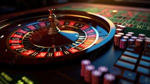 Esports live betting odds screen real-time ပြိုင်ပွဲ ဆင်းနေစဉ် လောင်းကစားမြင်ကွင်း