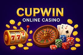 Sportsbook မြန်မာဘောလုံး Myanmar National League လောင်းကစား
