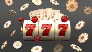 မြန်မာဘောလုံး Myanmar National League Sportsbook ဂိမ်း