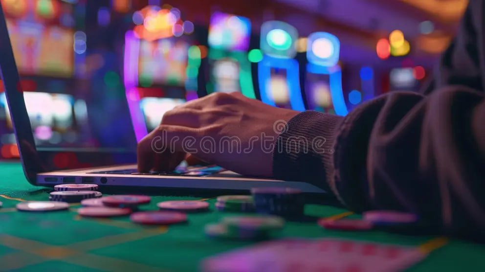 VIP member ကျပ်ငွေ Cashback နှင့် Bonus ဆုငွေများ ရရှိနေသောမြင်ကွင်း