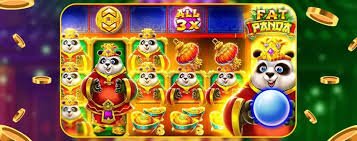Mobile Legends Bang Bang Myanmar MPL ပြိုင်ပွဲ professional team ယှဉ်ပြိုင်မှု