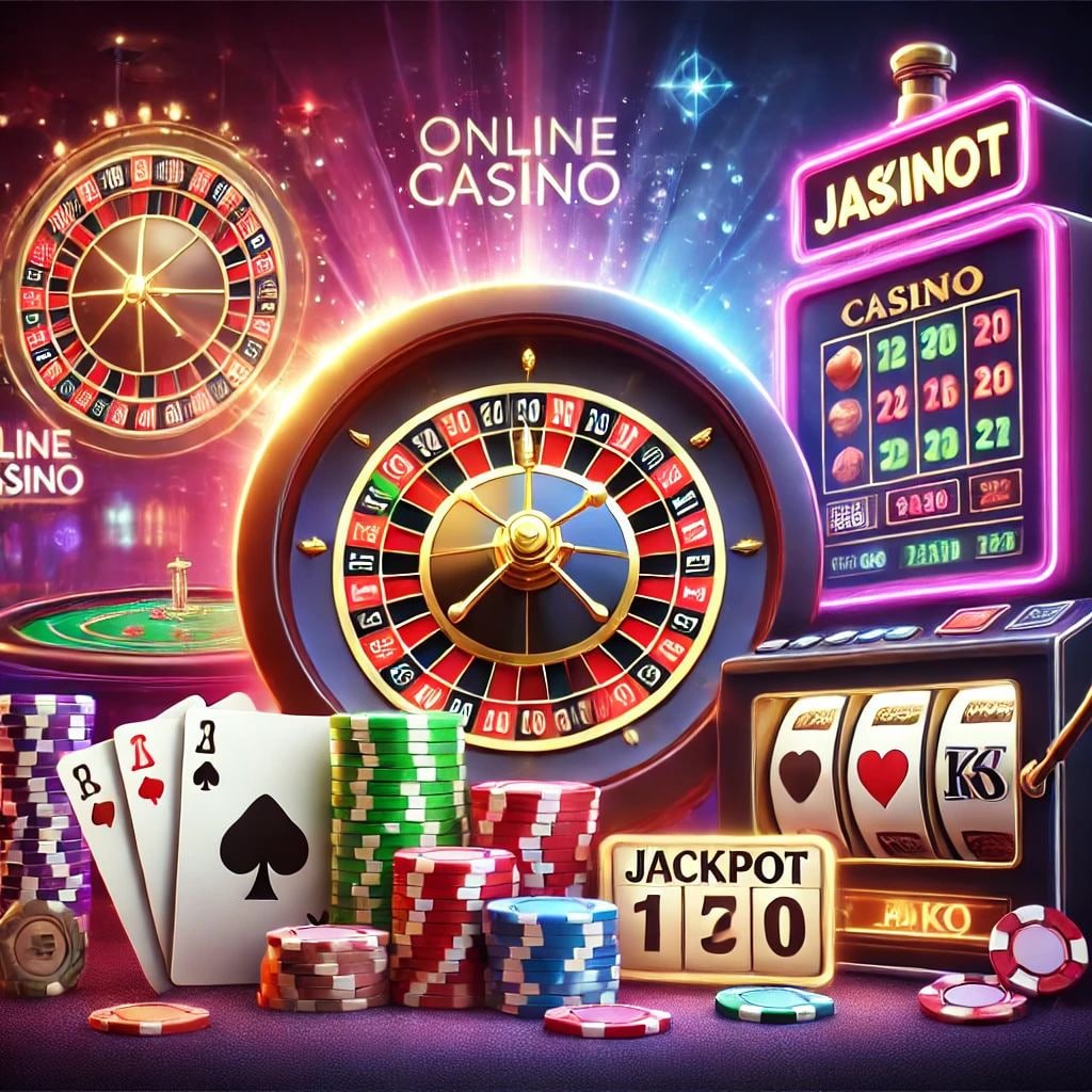 Gates of Olympus Pragmatic Play Slot ဂိမ်း Free Spin Bonus