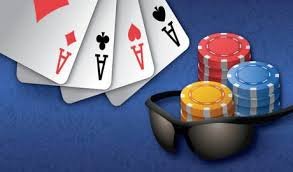666 solo Online Casino မြန်မာ ကာစီနို ဂိမ်းပလက်ဖောင်း
