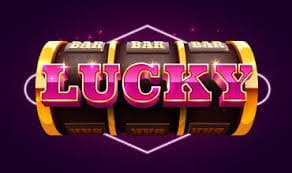 မြန်မာ ဘောလုံး Myanmar National League Sportsbook လောင်းကစား
