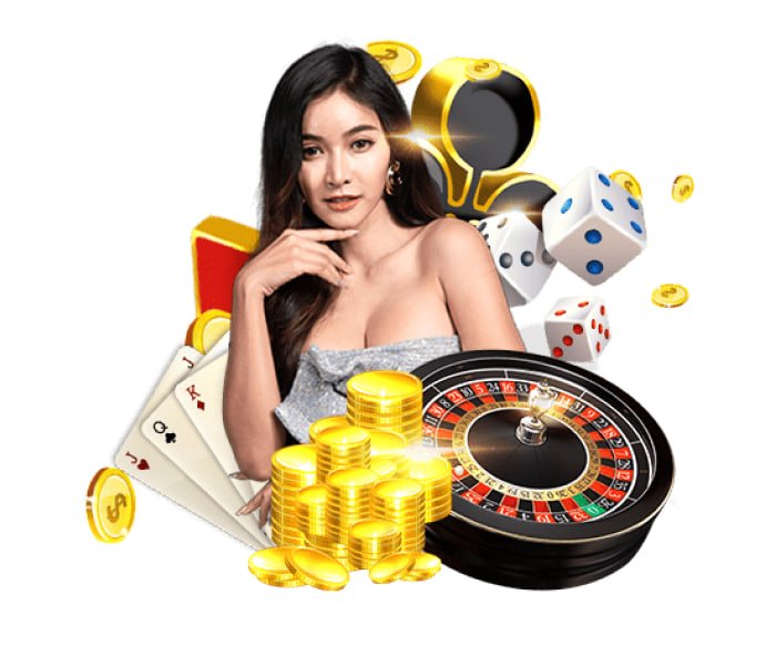 Live Baccarat တိုက်ရိုက် ဆန်ပြေး ကစားနည်း