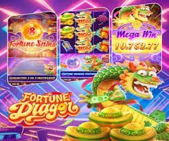 Live Roulette တိုက်ရိုက် ဘောလုံးလည် ဂိမ်း