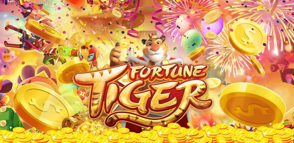 Live Casino Baccarat ဂိမ်းနည်း ရှင်းပြချက်