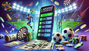 666 solo ဂိမ်းစာရင်း — Live Casino, Slots, Sportsbook ဂိမ်းများ မြင်ကွင်း