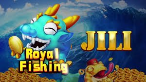 မြန်မာ ကစားသမားများ 666 solo online casino platform ကစားနေသောမြင်ကွင်း
